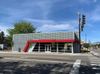 1129 S Broadway Ave photo